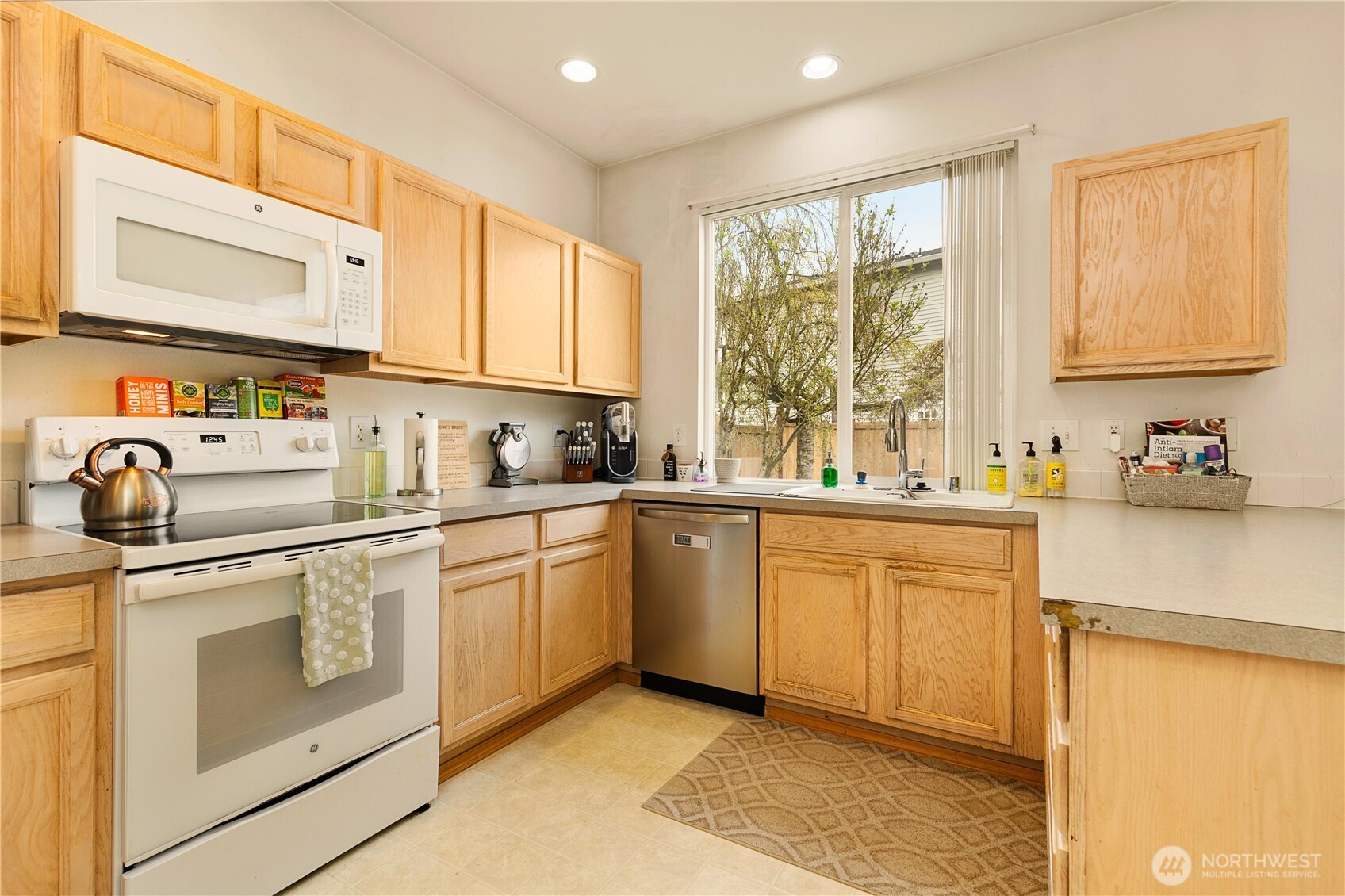 15106 48th Avenue SE, Everett, WA 98208