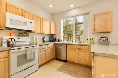 15106 48th Avenue SE, Everett, WA 98208 - Photo 12