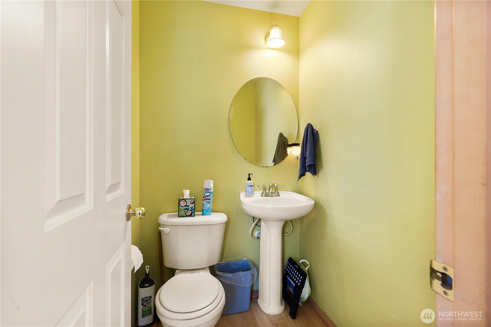15106 48th Avenue SE, Everett, WA 98208