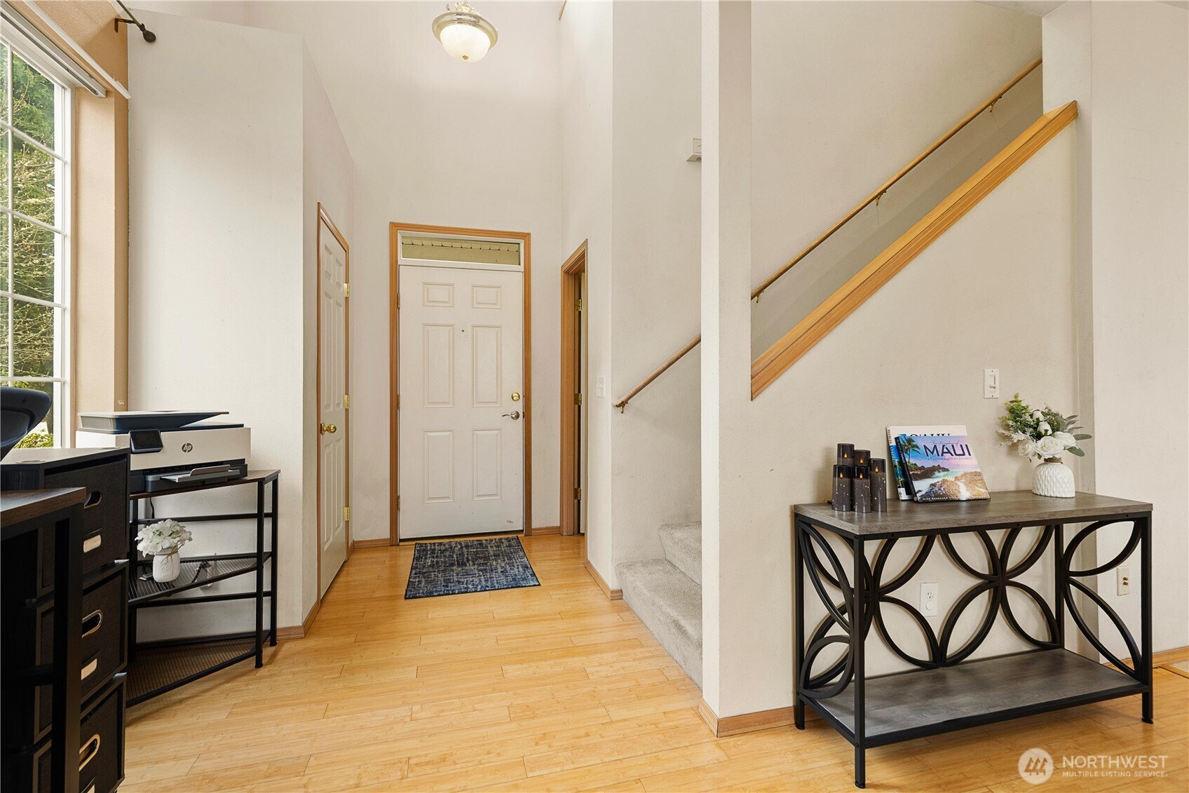 15106 48th Avenue SE, Everett, WA 98208