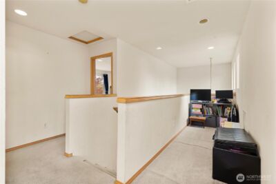 15106 48th Avenue SE, Everett, WA 98208 - Photo 15