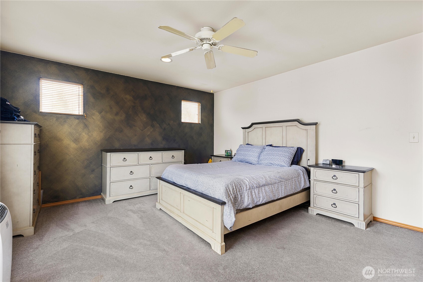 15106 48th Avenue SE, Everett, WA 98208