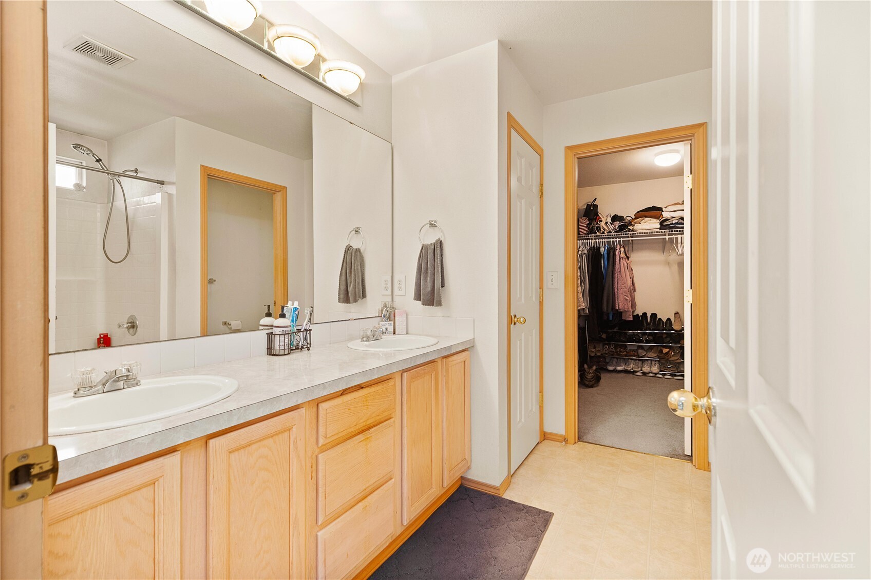 15106 48th Avenue SE, Everett, WA 98208
