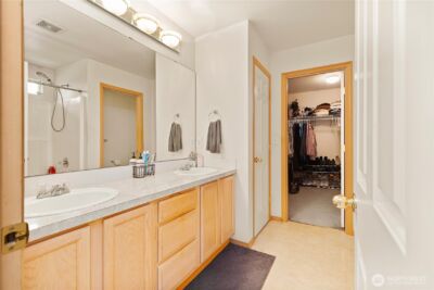 15106 48th Avenue SE, Everett, WA 98208 - Photo 18