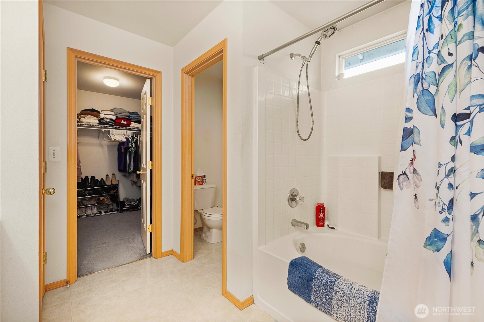 15106 48th Avenue SE, Everett, WA 98208