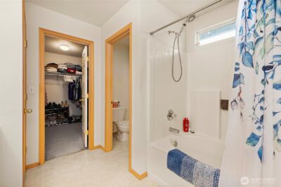 15106 48th Avenue SE, Everett, WA 98208 - Photo 19