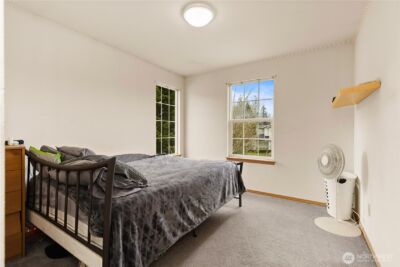 15106 48th Avenue SE, Everett, WA 98208 - Photo 20