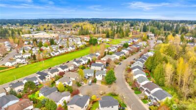 15106 48th Avenue SE, Everett, WA 98208 - Photo 3