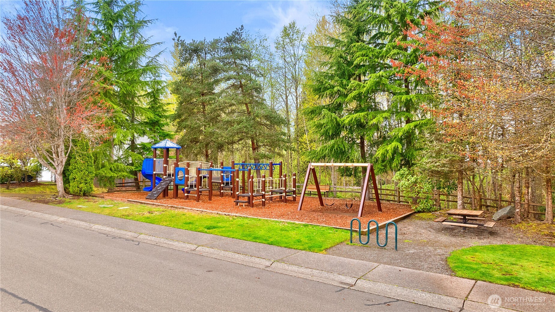 15106 48th Avenue SE, Everett, WA 98208