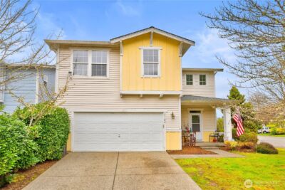 15106 48th Avenue SE, Everett, WA 98208 - Photo 5