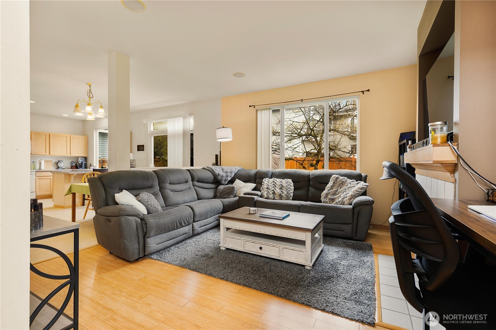 15106 48th Avenue SE, Everett, WA 98208