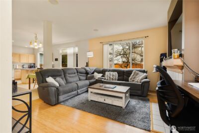 15106 48th Avenue SE, Everett, WA 98208 - Photo 6