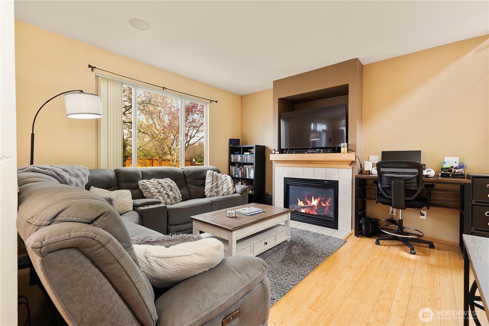 15106 48th Avenue SE, Everett, WA 98208