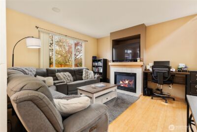15106 48th Avenue SE, Everett, WA 98208 - Photo 7