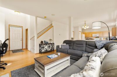 15106 48th Avenue SE, Everett, WA 98208 - Photo 8