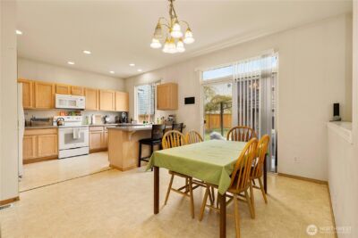 15106 48th Avenue SE, Everett, WA 98208 - Photo 9