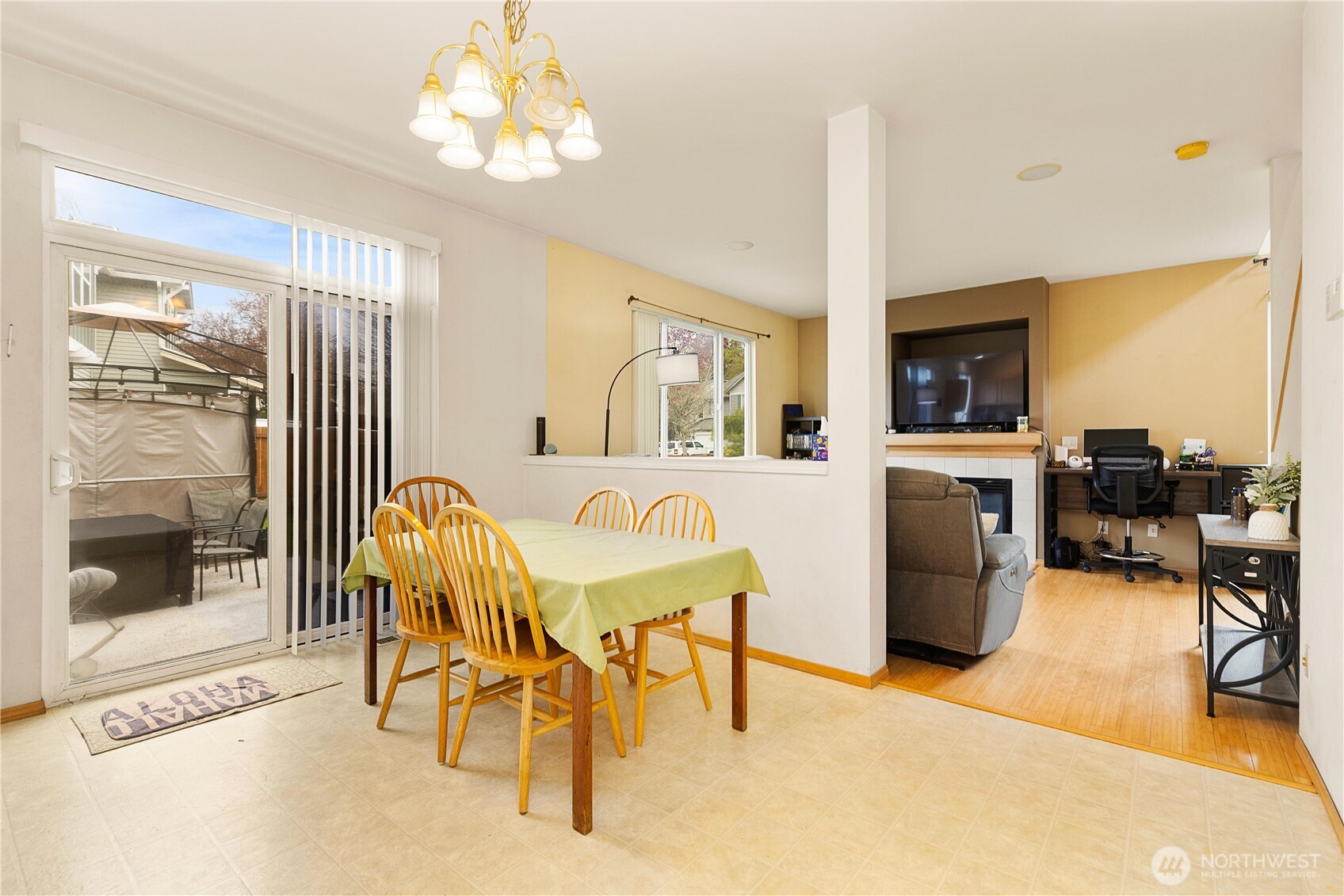 15106 48th Avenue SE, Everett, WA 98208