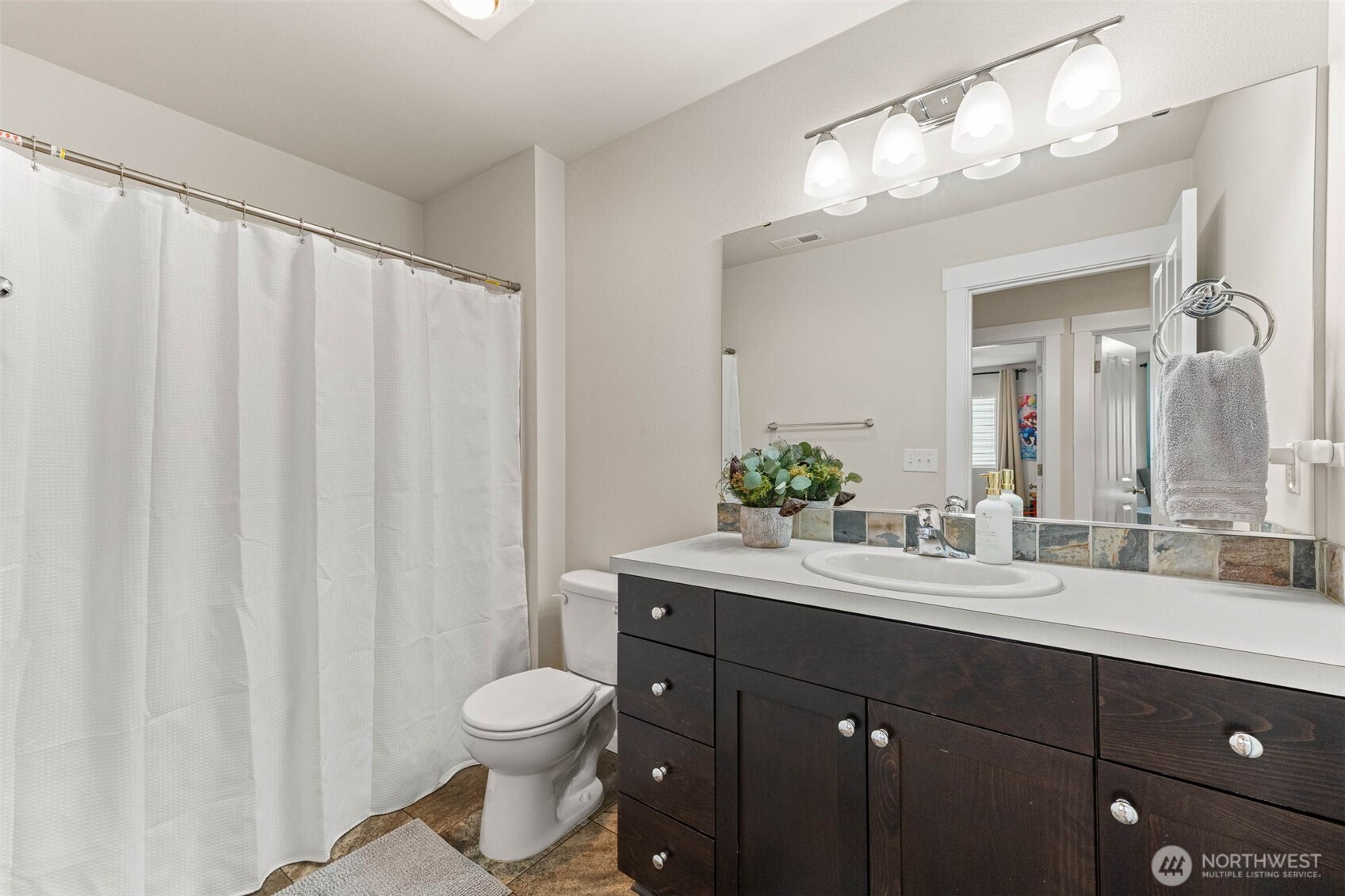 2688 81st Avenue Ct E, Edgewood, WA 98371
