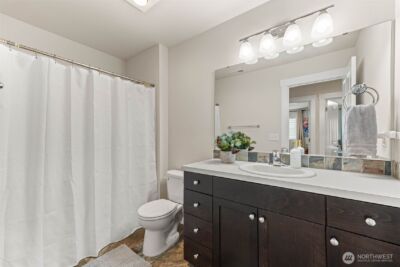 2688 81st Avenue Ct E, Edgewood, WA 98371 - Photo 23