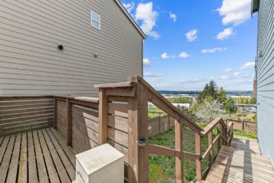 2688 81st Avenue Ct E, Edgewood, WA 98371 - Photo 29