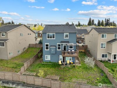 2688 81st Avenue Ct E, Edgewood, WA 98371 - Photo 30