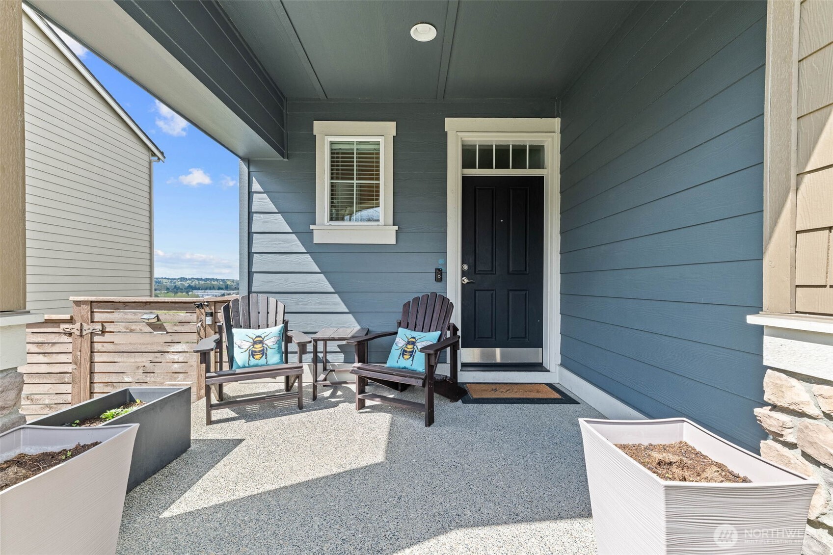 2688 81st Avenue Ct E, Edgewood, WA 98371
