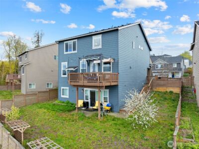 2688 81st Avenue Ct E, Edgewood, WA 98371 - Photo 35