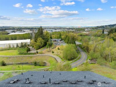 2688 81st Avenue Ct E, Edgewood, WA 98371 - Photo 37