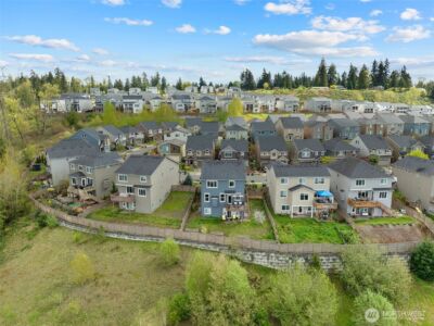 2688 81st Avenue Ct E, Edgewood, WA 98371 - Photo 38
