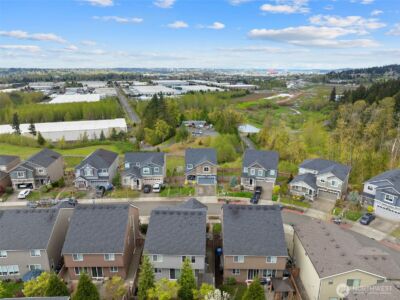 2688 81st Avenue Ct E, Edgewood, WA 98371 - Photo 39