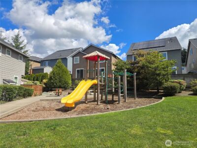 2688 81st Avenue Ct E, Edgewood, WA 98371 - Photo 40