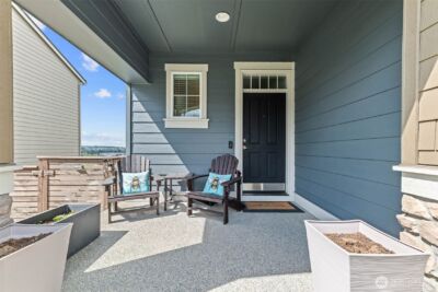 2688 81st Avenue Ct E, Edgewood, WA 98371 - Photo 4