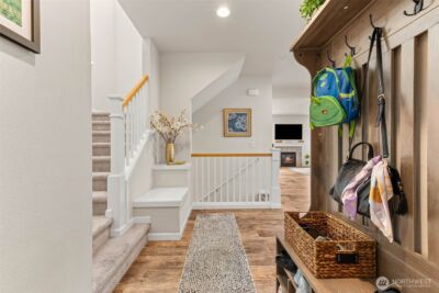2688 81st Avenue Ct E, Edgewood, WA 98371 - Photo 5