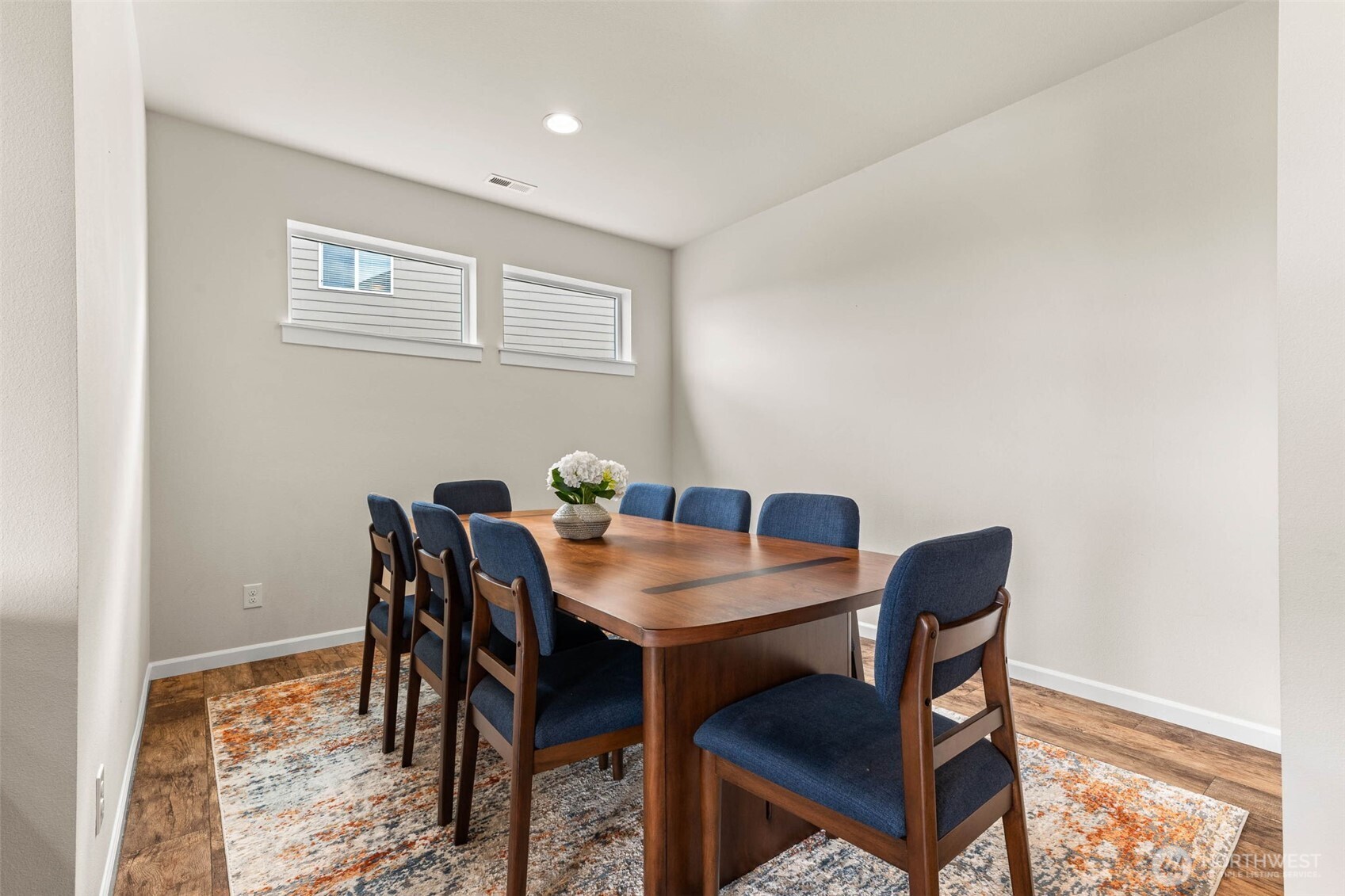 2688 81st Avenue Ct E, Edgewood, WA 98371