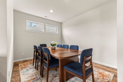 2688 81st Avenue Ct E, Edgewood, WA 98371 - Photo 6
