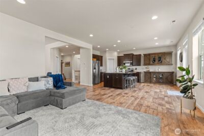 2688 81st Avenue Ct E, Edgewood, WA 98371 - Photo 9