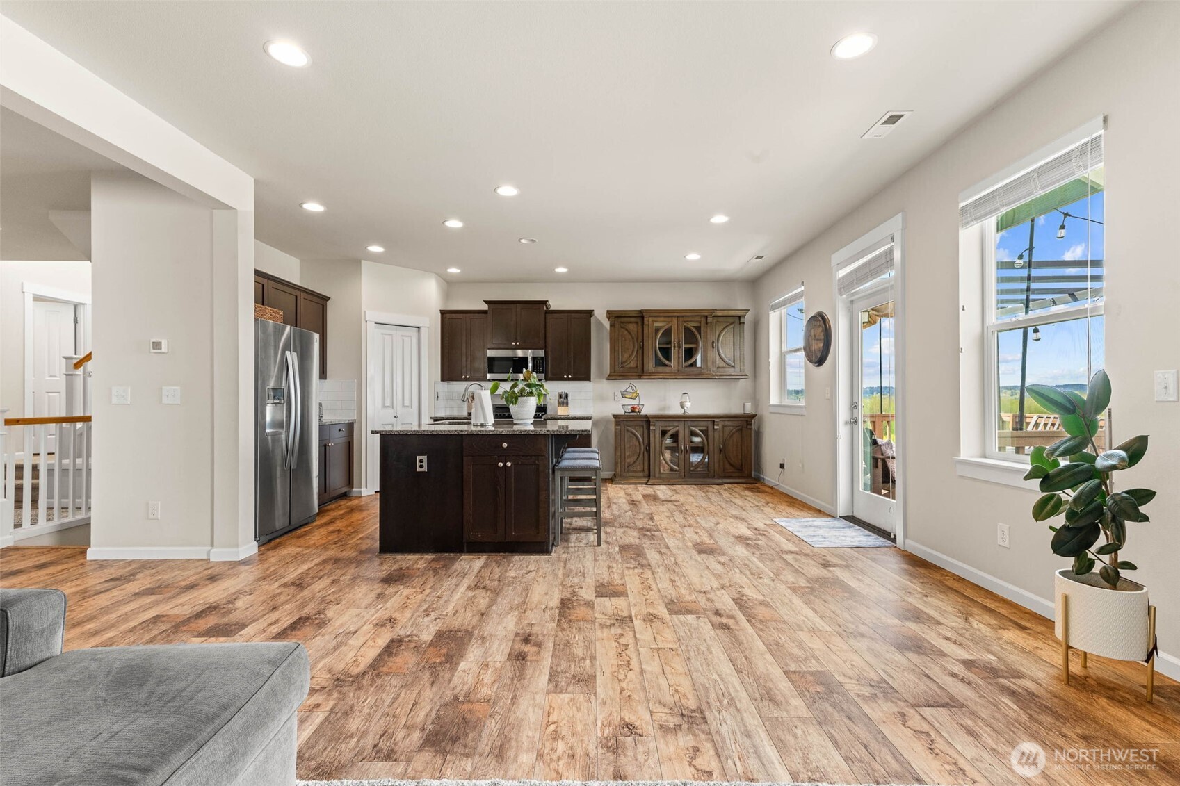 2688 81st Avenue Ct E, Edgewood, WA 98371