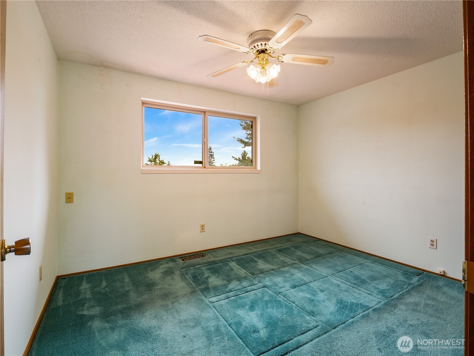 16526 116th Place SE, Renton, WA 98058