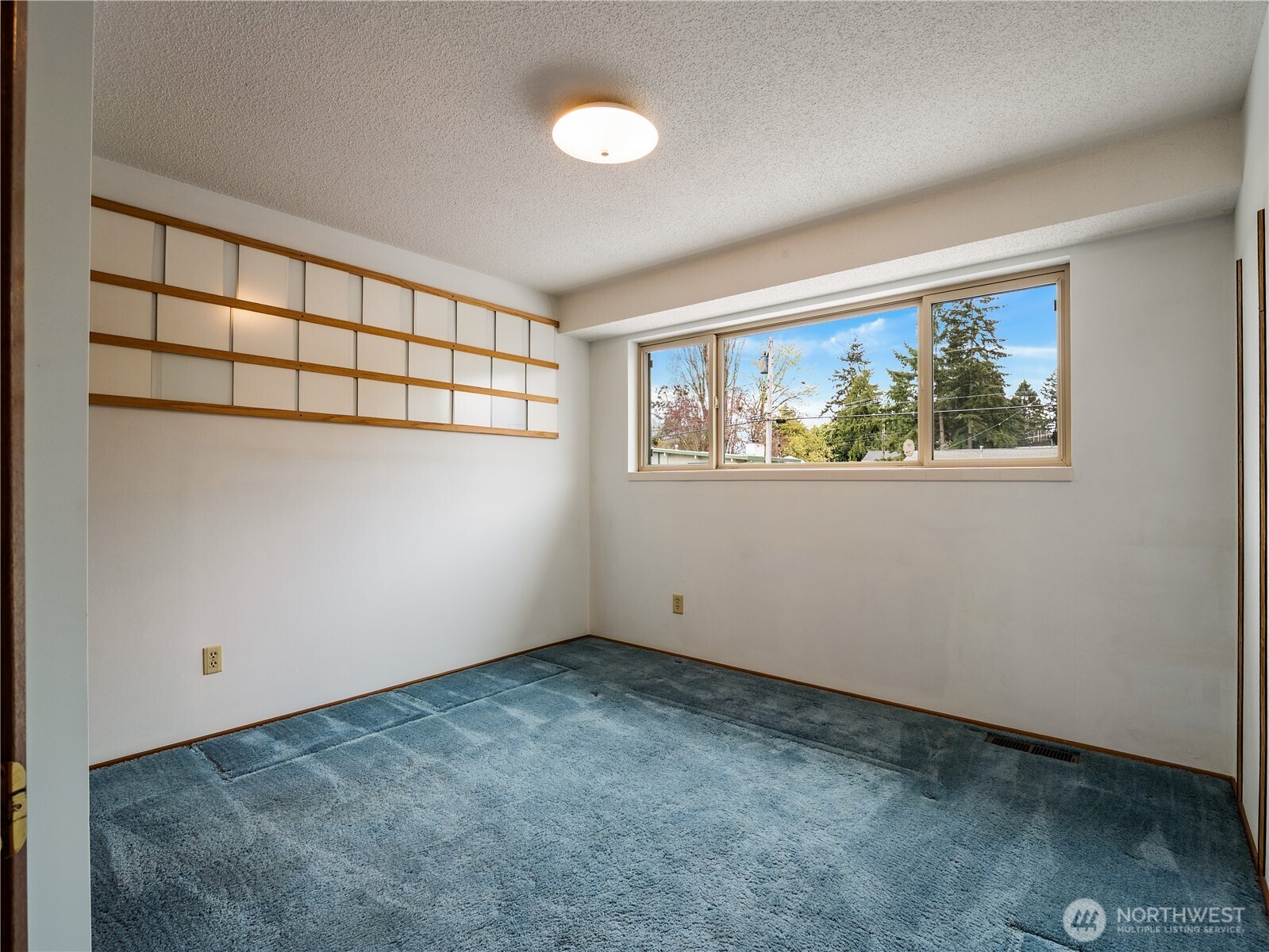16526 116th Place SE, Renton, WA 98058