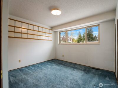 16526 116th Place SE, Renton, WA 98058 - Photo 13
