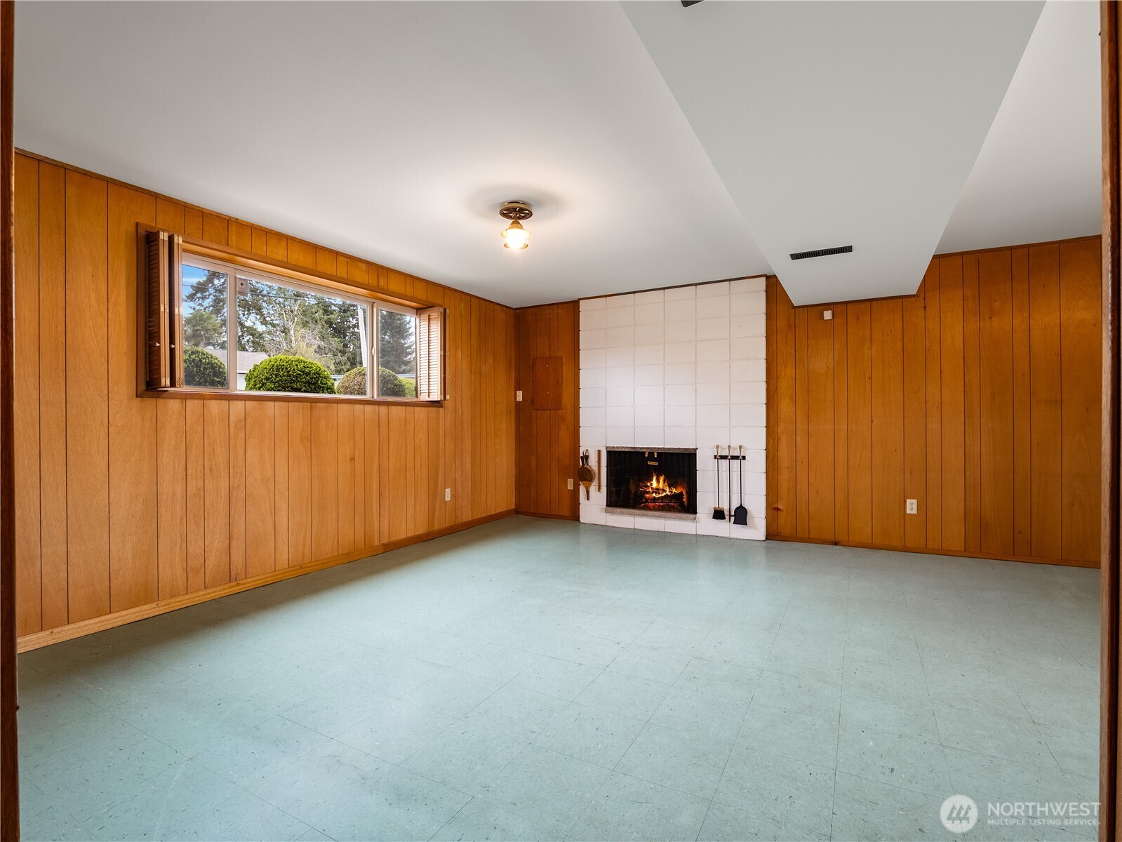 16526 116th Place SE, Renton, WA 98058