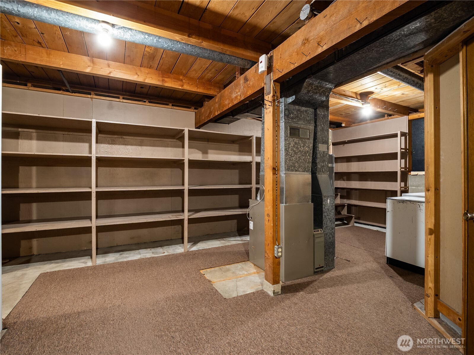 16526 116th Place SE, Renton, WA 98058