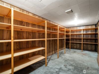 16526 116th Place SE, Renton, WA 98058 - Photo 19