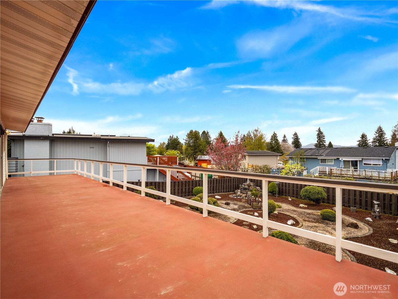 16526 116th Place SE, Renton, WA 98058