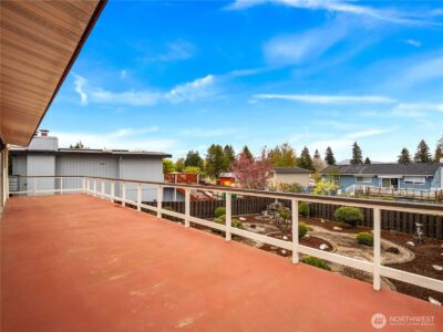 16526 116th Place SE, Renton, WA 98058 - Photo 20
