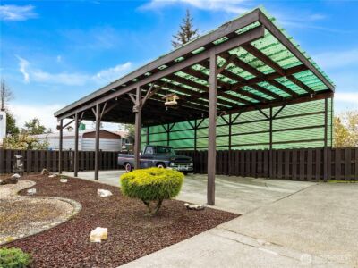 16526 116th Place SE, Renton, WA 98058 - Photo 21
