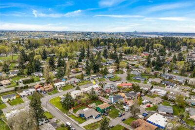 16526 116th Place SE, Renton, WA 98058 - Photo 25