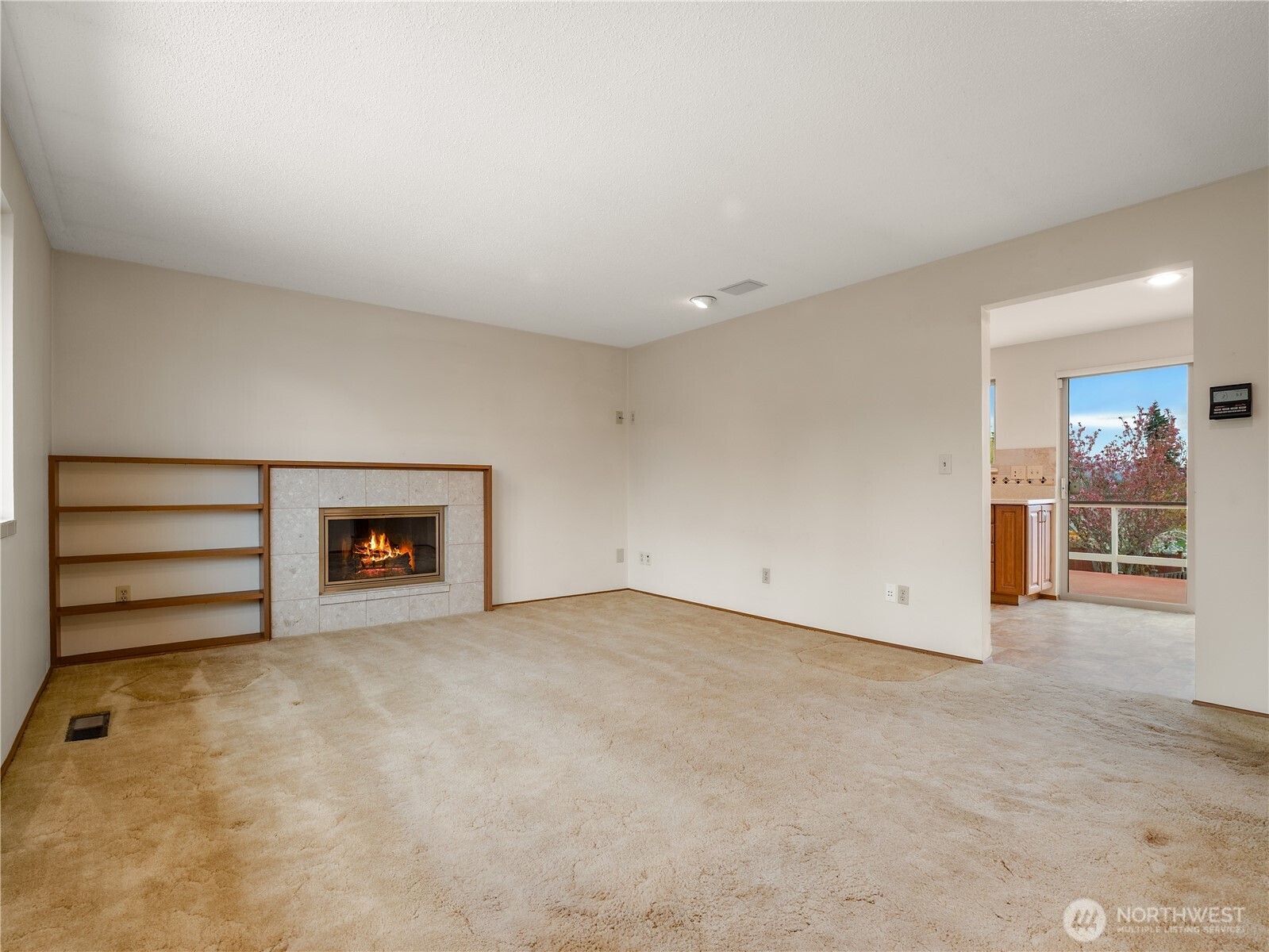16526 116th Place SE, Renton, WA 98058