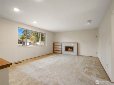 16526 116th Place SE, Renton, WA 98058 - Photo 6