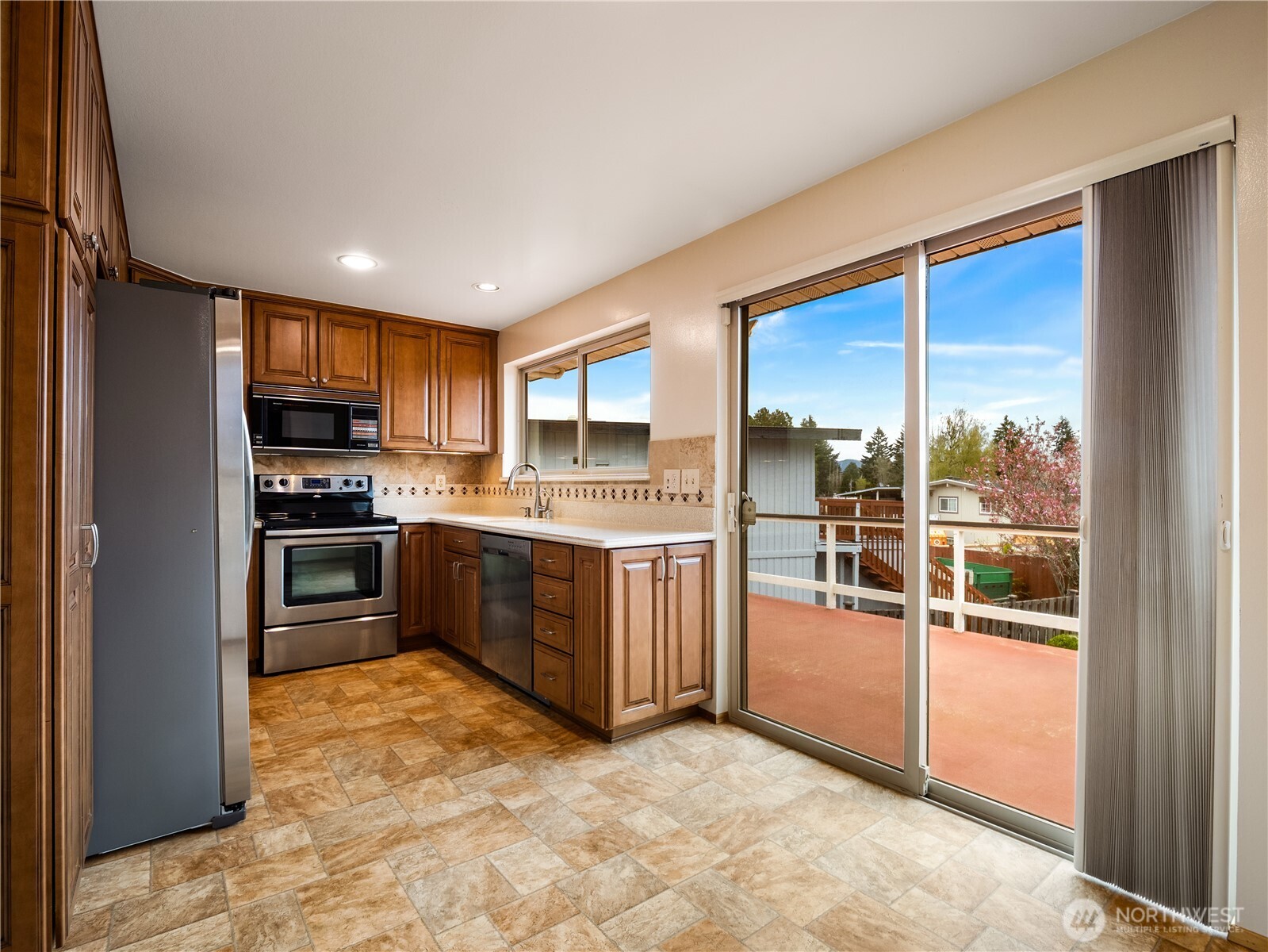 16526 116th Place SE, Renton, WA 98058